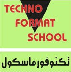 TECHNOFORMAT SCHOOL